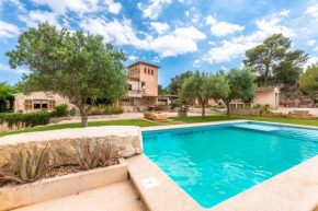 Manacor - 39698 Mallorca